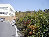 和興フィルタテクノロジー静岡第二工場3
